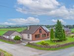 Thumbnail for sale in Kirkton Road, Dumfries