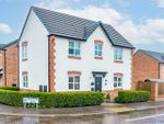 Thumbnail to rent in Augustine Drive, Pendlebury, Swinton, Manchester
