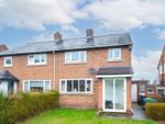 Thumbnail for sale in Foxlydiate Crescent, Batchley, Redditch