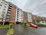 Thumbnail to rent in Lower Hall Street, St. Helens