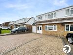 Thumbnail for sale in Chestnut Drive, Coxheath, Maidstone, Kent