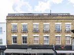 Thumbnail to rent in Hoxton Street, Hoxton, London