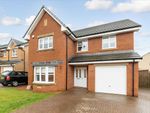Thumbnail to rent in Mayfield Boulevard, Lindsayfield, East Kilbride
