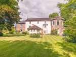 Thumbnail for sale in Walford House, Priory Lea, Ross-On-Wye, Herefordshire