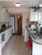 Thumbnail to rent in Glenroy Street, Roath, Cardiff
