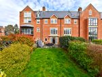 Thumbnail to rent in The Cloisters, Bridgeman Drive, Windsor, Berkshire