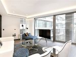 Thumbnail to rent in Crown Square, 1 Tower Bridge, London