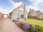 Thumbnail for sale in 34 Leadervale Road, Liberton, Edinburgh