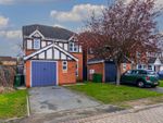 Thumbnail for sale in Wilson Close, Braunstone, Leicester