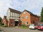 Thumbnail to rent in Priory Court, Priory Avenue, Caversham