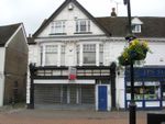Thumbnail to rent in Market Square, Chesham