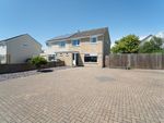 Thumbnail to rent in Brangwyn Square, Worle, Weston-Super-Mare