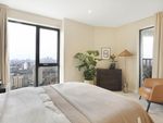Thumbnail to rent in Reed Avenue, London