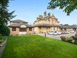 Thumbnail for sale in 7/5 Perdrixknowe, 82 Colinton Road