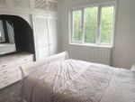 Thumbnail to rent in Staplefield Drive, Brighton