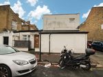 Thumbnail for sale in Romford Road, London