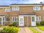 Thumbnail for sale in Calmore Close, Throop