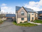 Thumbnail to rent in Lake Drive, Weldon, Corby