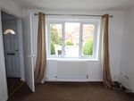 Thumbnail to rent in Brambleside Court, Kettering