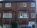 Thumbnail to rent in Bredgar Road, Holloway, Islington, North London