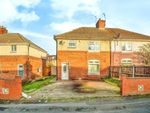 Thumbnail for sale in Chequer Avenue, Doncaster, South Yorkshire