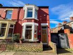 Thumbnail for sale in Gladeville Road, Aigburth, Liverpool