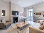 Thumbnail to rent in Queen's Gate Place Mews, London