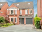 Thumbnail for sale in Murray Way, Middleton, Leeds