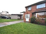 Thumbnail for sale in Wykebeck Valley Road, Leeds, West Yorkshire