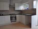 Thumbnail to rent in Hitherwell Drive, Harrow Weald, Middlesex