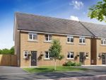 Thumbnail to rent in Turnstone Drive, Scunthorpe