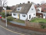 Thumbnail for sale in Dover Road, Walmer, Deal, Kent
