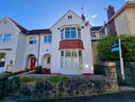 Thumbnail for sale in Llythrid Avenue, Uplands, Swansea