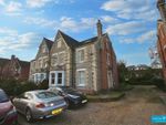 Thumbnail for sale in Western Elms Avenue, Reading