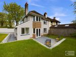 Thumbnail for sale in Perry Lane, Ogwell, Newton Abbot