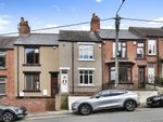 Thumbnail for sale in Durham Road, Ferryhill