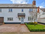 Thumbnail to rent in Eastwick Barton, Nomansland, Devon