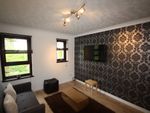 Thumbnail to rent in Lee Crescent North, Aberdeen