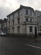 Thumbnail to rent in Bute Street, Cardiff, South Glamorgan