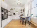 Thumbnail to rent in Oxford Road, Maida Vale, London