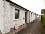 Thumbnail for sale in Mclellan Court, Arbroath