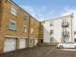 Thumbnail for sale in Audley Court, 1 Forge Way, Southend-On-Sea, Essex