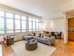 Thumbnail to rent in City Road, City, London