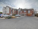 Thumbnail for sale in Marden Court, Grosvenor Drive, Whitley Bay