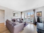 Thumbnail to rent in Triangle Place, London