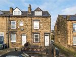 Thumbnail for sale in Cardigan Avenue, Morley, Leeds, West Yorkshire