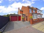 Thumbnail for sale in Co-Operation Street, Enderby, Leicester, Leicestershire