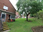 Thumbnail to rent in Somersby Close, Luton, Bedfordshire