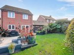 Thumbnail for sale in Red Clover Close, Stone Cross, Pevensey