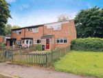 Thumbnail for sale in Waveney Close, Daventry